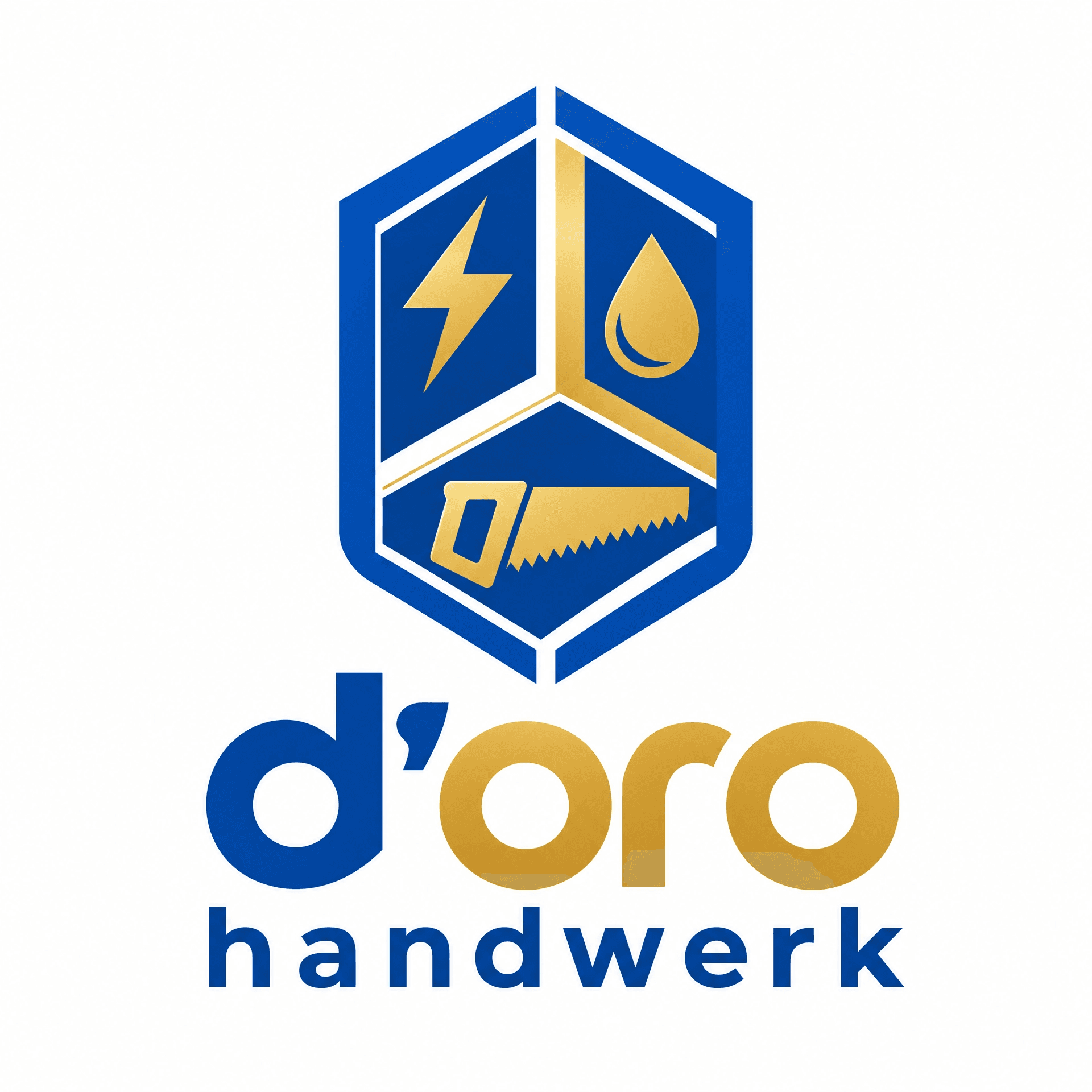 Doro Handwerk